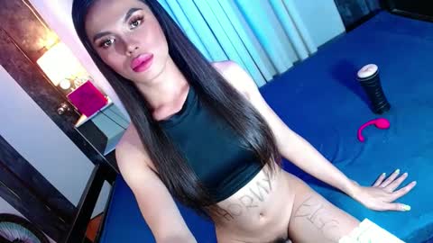 lovelymiss_shyna11 online show from 03.03.25