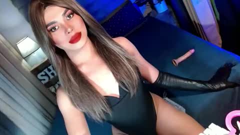 lovelymiss_shyna11 online show from 01.06.26