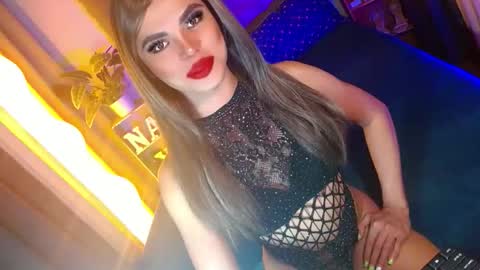 lovelymiss_shyna11 online show from 03.23.26