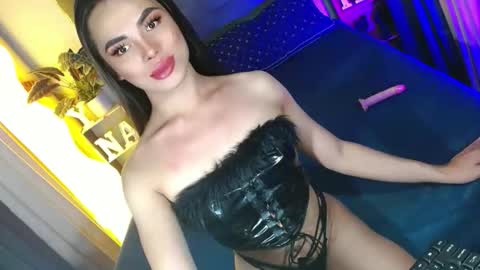 lovelymiss_shyna11 online show from 04.03.26