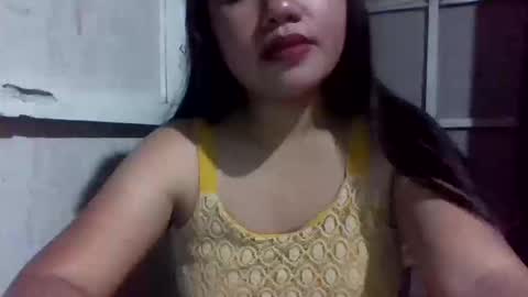 lovelymocha27s online show from 09.23.25