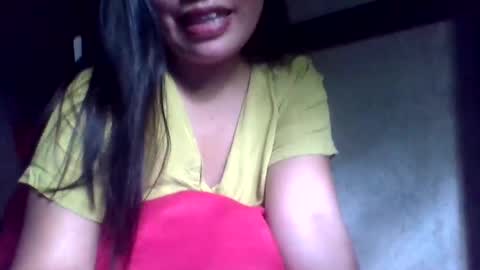 lovelymocha27s online show from 10.02.25