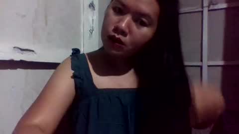 lovelymocha27s online show from 10.05.25