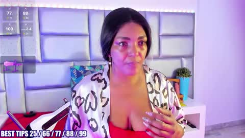 Nicky online show from 02.17.26