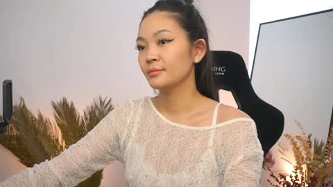 kim online show from 01.17.25