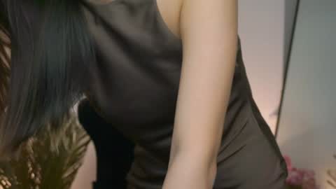 kim online show from 01.18.25