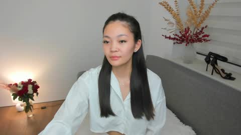 kim online show from 02.05.25