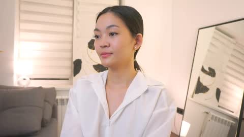 kim online show from 03.10.25