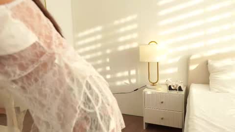 kim online show from 11.28.25