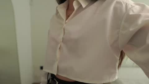 kim online show from 02.06.26