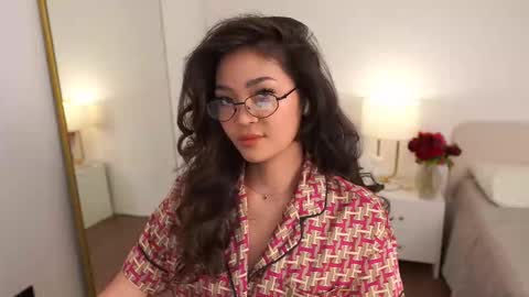 kim online show from 03.24.26