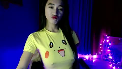 lovelypetite143 online show from 03.21.26