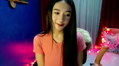 lovelypetite143 online show from 05.23.26