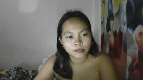 lovelypinay26 online show from 06.15.26