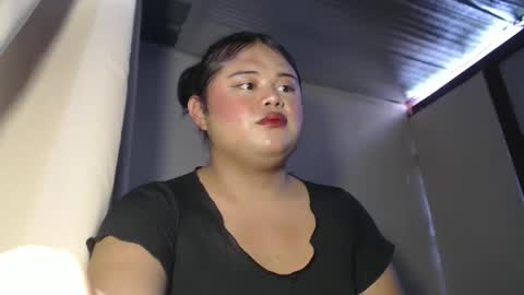 lovely online show from 01.02.25