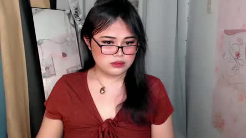 lovely online show from 03.16.26