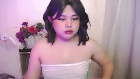 lovely online show from 05.24.26