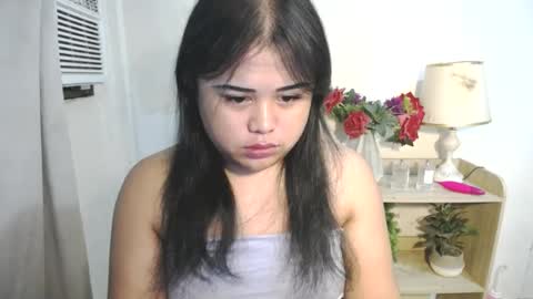 Snapshot of lovelypinaychubsx chatting on 07.13.26 lovely online show from 07.13.26