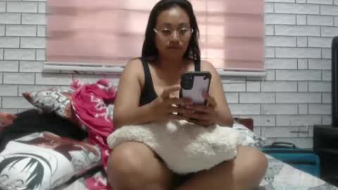 Angelquey online show from 01.07.25