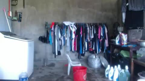 Angelquey online show from 01.16.25