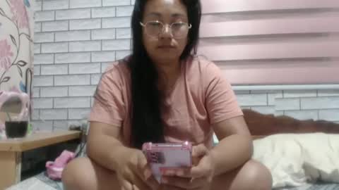 Angelquey online show from 02.07.25