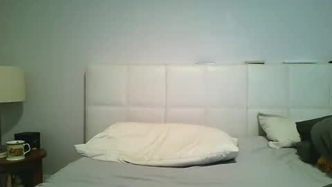 Angelquey online show from 02.03.26