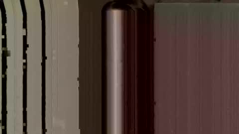 LovelyRachel  online show from 03.20.26