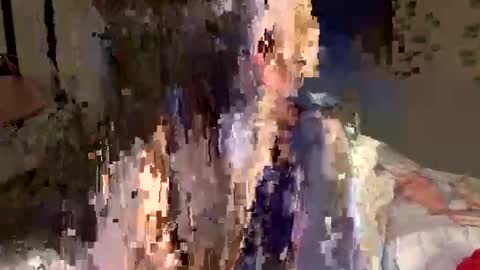 LovelyRachel  online show from 05.11.26