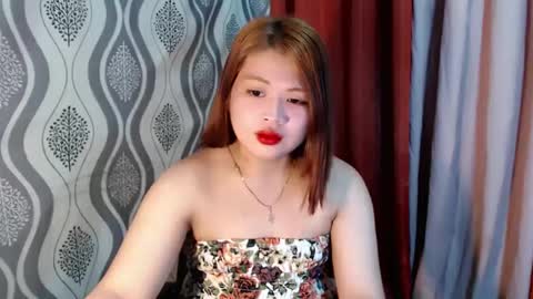 Rhean online show from 12.26.24