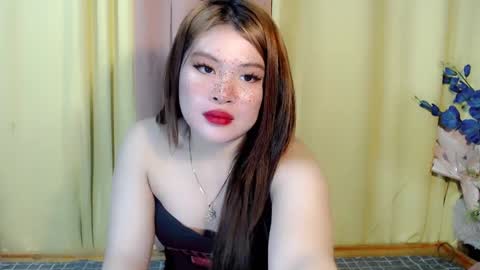 Rhean online show from 02.04.25