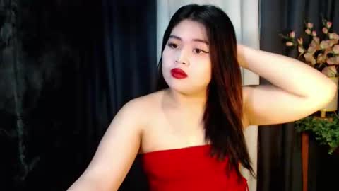 Rhean online show from 09.13.25