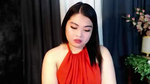 Rhean online show from 09.20.25