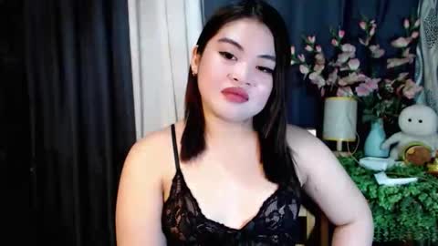 Rhean online show from 10.08.25