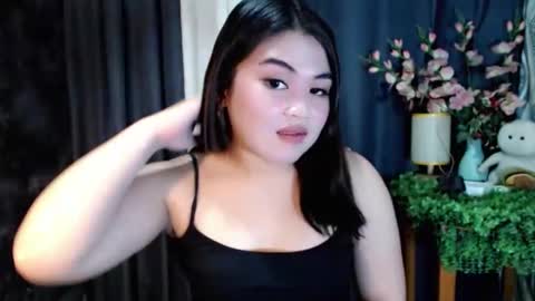 Rhean online show from 10.12.25