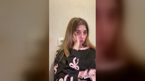 ELA online show from 12.19.25