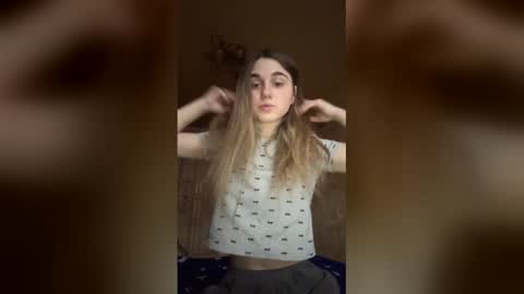 ELA online show from 12.21.25