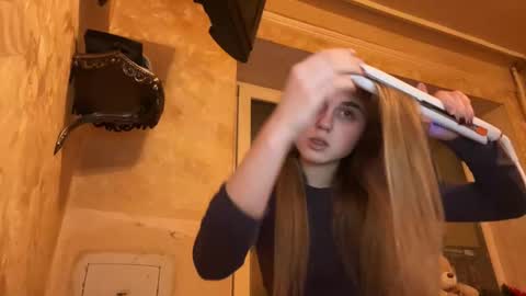 ELA online show from 01.11.26