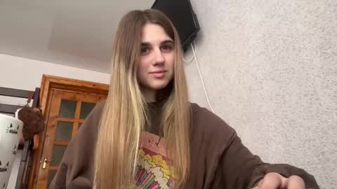 ELA online show from 02.02.26