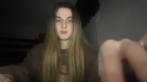 ELA online show from 02.05.26