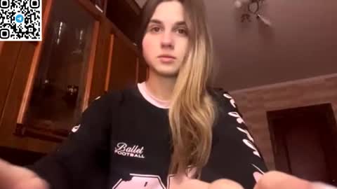 ELA online show from 02.25.26