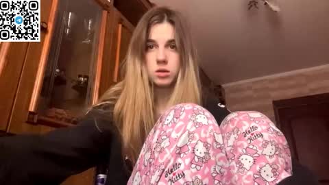 ELA online show from 02.26.26