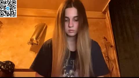 ELA online show from 03.31.26