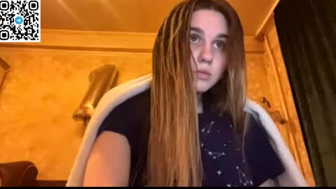 ELA online show from 04.07.26