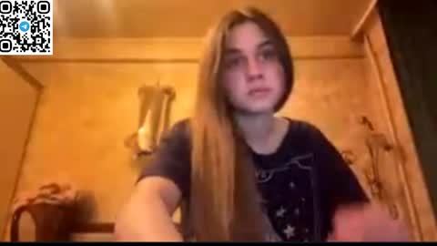 ELA online show from 05.25.26