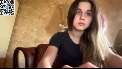 ELA online show from 05.31.26