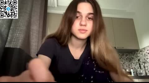 ELA online show from 06.07.26