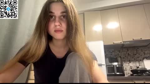 ELA online show from 06.08.26