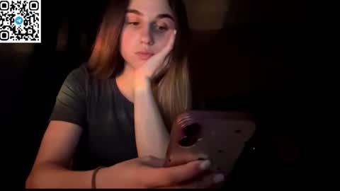 ELA online show from 06.13.26