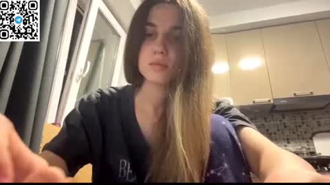 ELA online show from 06.18.26