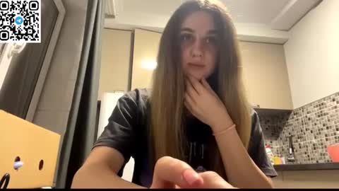 ELA online show from 06.21.26